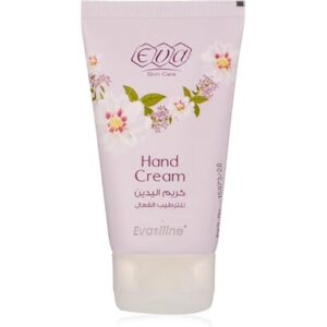 eva cosmetics care eva cosmeticssiline hand cream 60 ml 44.2
